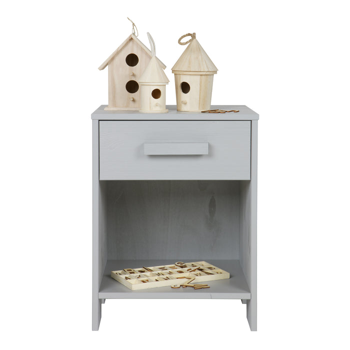 113958-x2.jpg (3894526)