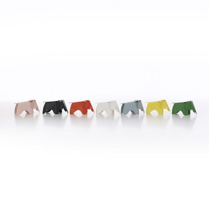Vitra Eames Elephant Mini
