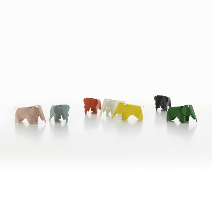 Vitra Eames Elephant Mini