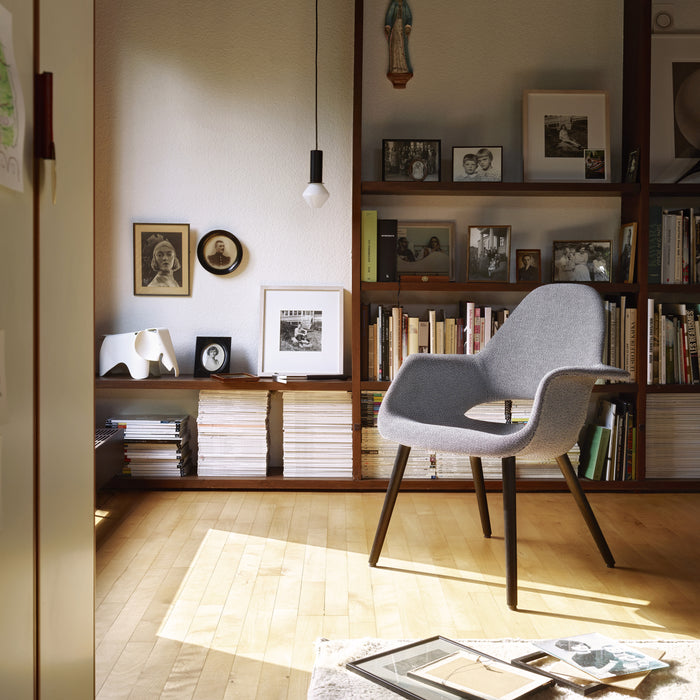 214958-x27.jpg (3894670)