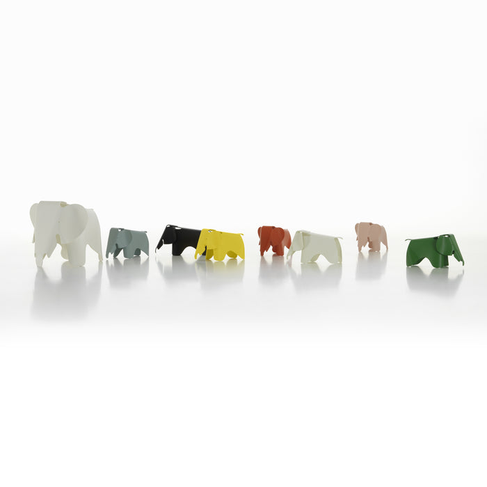 214958-x7.jpg (3894672)