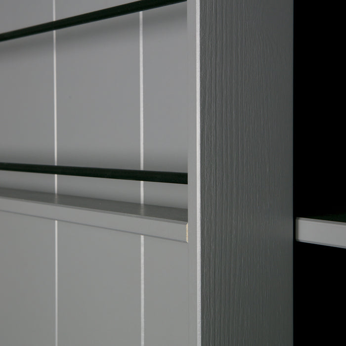 229958-x8.jpg (3894687)