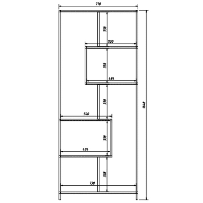 264958-x7.jpg (3894713)