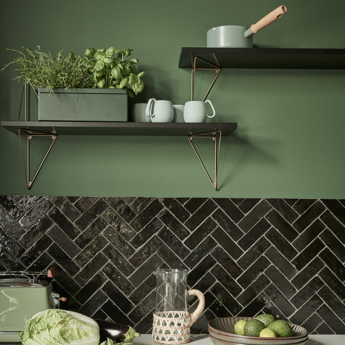 Viva Scandinavia Nina Theemok 0,28 L