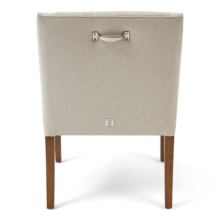 f67413d4-4848-49f0-86b8-d663d313d5ca-afbeelding5.jpg (3895118)