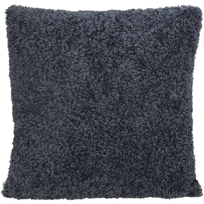 a6fb9516-e18b-4a78-8ed4-a19ff9581b92-afbeelding3.jpg (3896224)