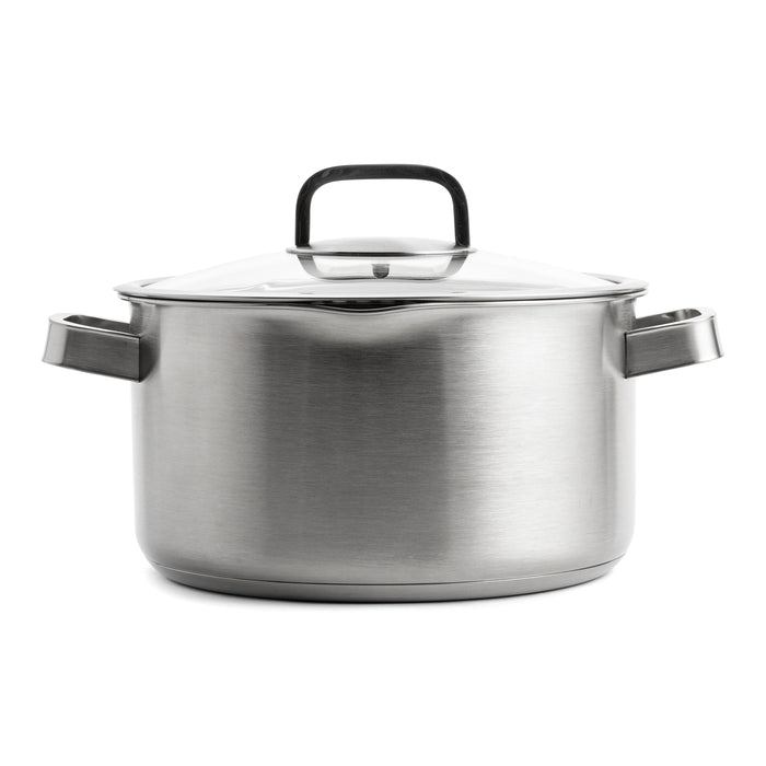 BK Simplicity Kookpan Ø 20 cm