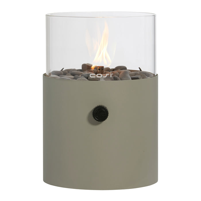 Cosi Cosiscoop XL Gaslantaarn