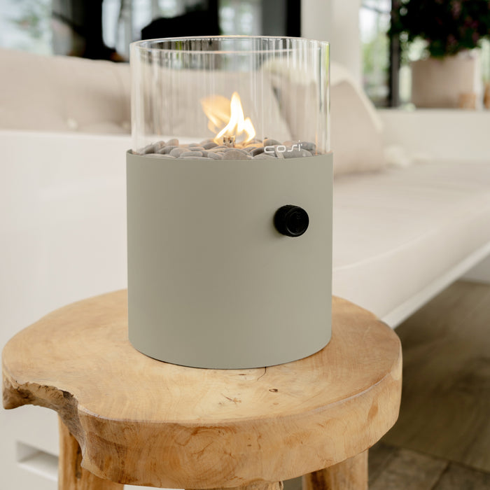 Cosi Cosiscoop XL Gaslantaarn