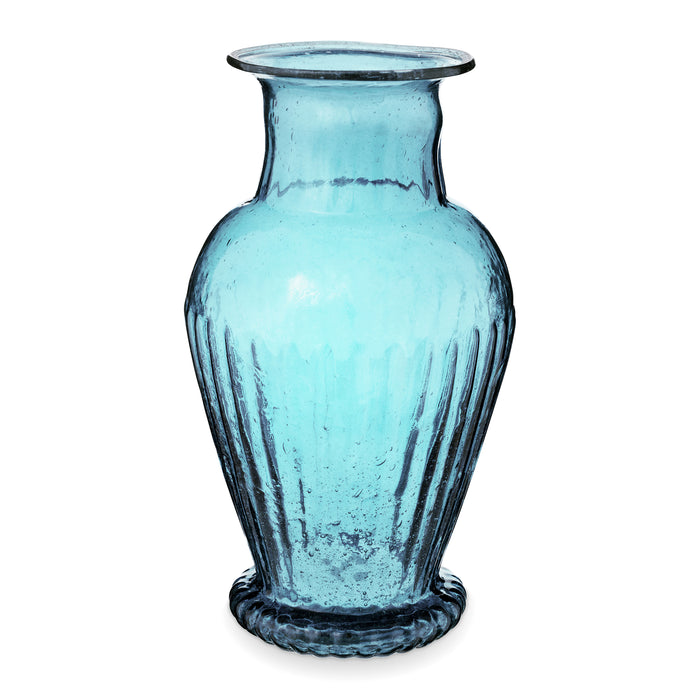 Pip Studio Vazen - Groen - Set van 3 - S