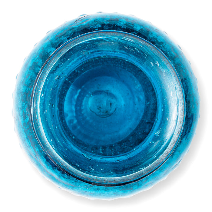 Pip Studio Vazen - Groen - Set van 3 - S