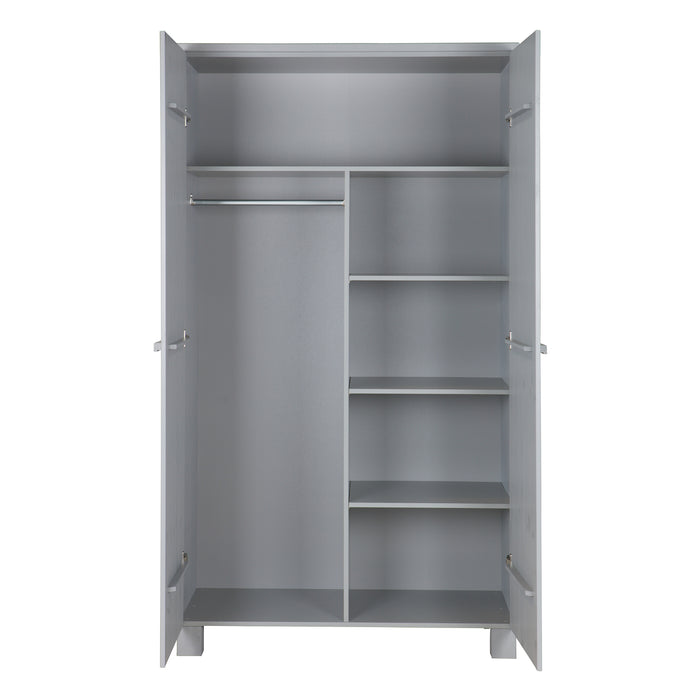 113959-x2.jpg (3897170)