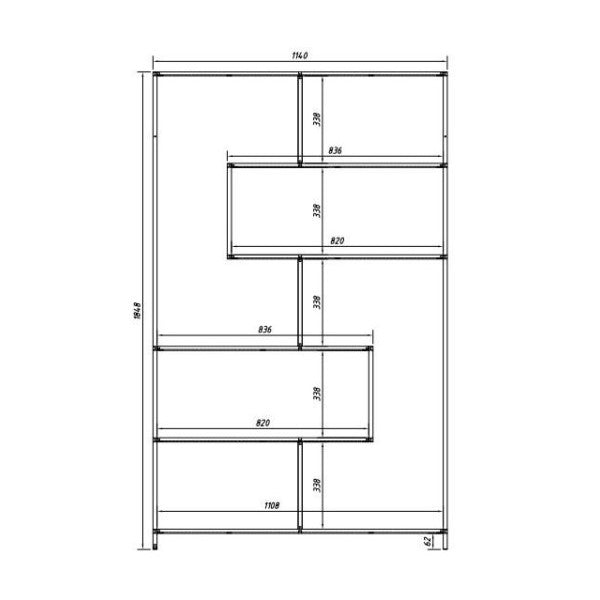 264959-x8.jpg (3897303)