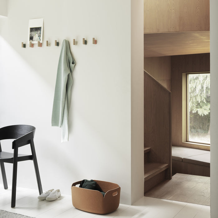 281959-x1.jpg (3897332)