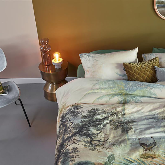 Beddinghouse Panoramic Dekbedovertrek 140 x 220 cm