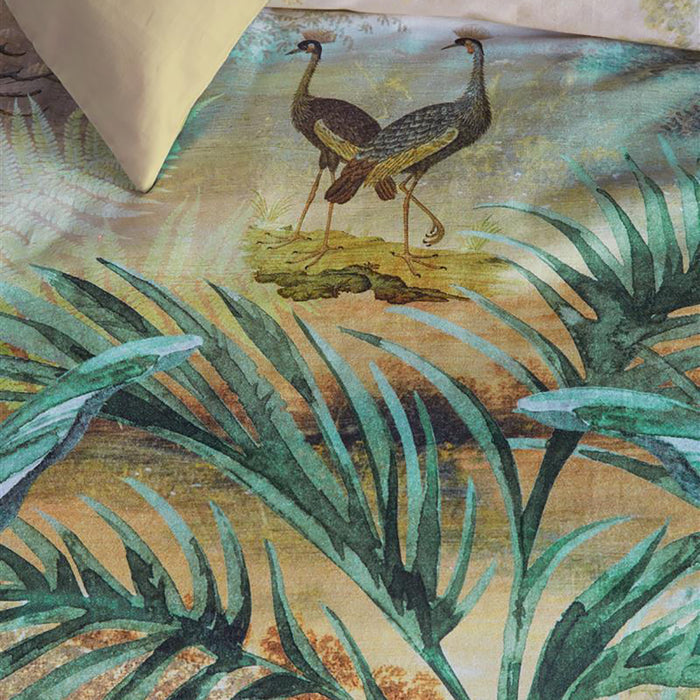 Beddinghouse Panoramic Dekbedovertrek 140 x 220 cm