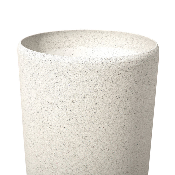 31def4fc-740b-4c51-8d74-4696910b28f1-afbeelding4.jpg (3897364)