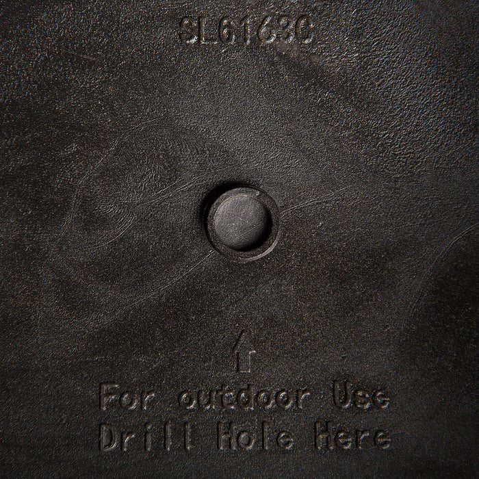 31def4fc-740b-4c51-8d74-4696910b28f1-afbeelding6.jpg (3897366)