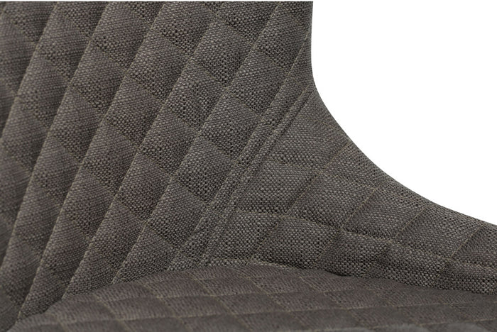 3ae5e9ae-3100-4a98-bff2-2fea581c570a-afbeelding6.jpg (3897413)