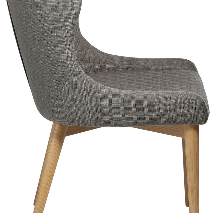 3ae5e9ae-3100-4a98-bff2-2fea581c570a-afbeelding8.jpg (3897414)