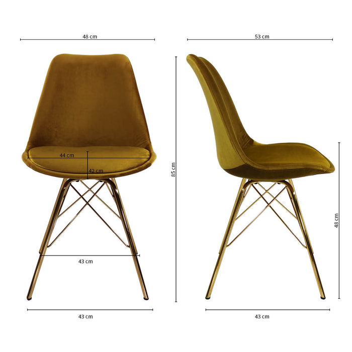 a65697ff-dcbe-4ae7-8829-6989ffc9bbaf-afbeelding3.jpg (3897514)