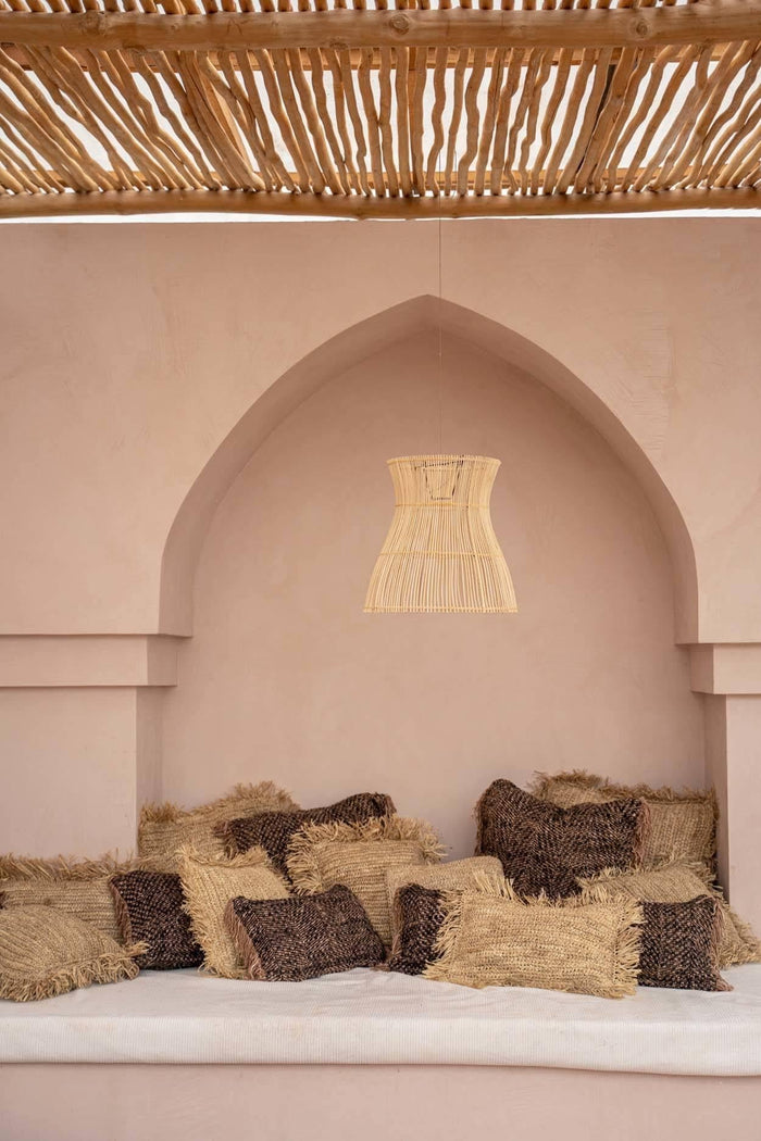 a4b0f9d7-12e9-456e-a55a-5ac9afc60336-afbeelding3.jpg (3898951)