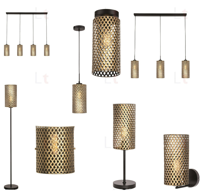 d4409ab7-202c-4191-80a5-e1ce70caff1d-afbeelding3.jpg (3899004)