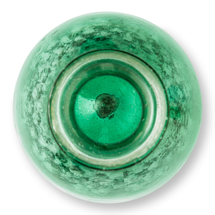 Pip Studio Vazen - Groen - Set van 3 - M