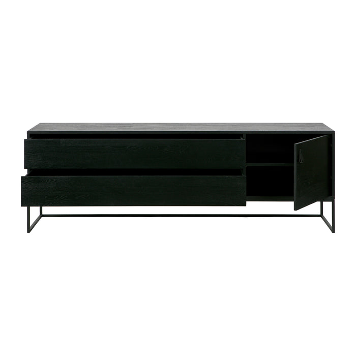 229960-x4.jpg (3899970)