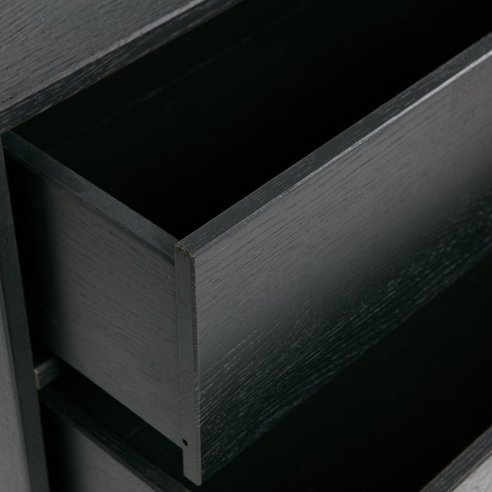 229960-x6.jpg (3899972)