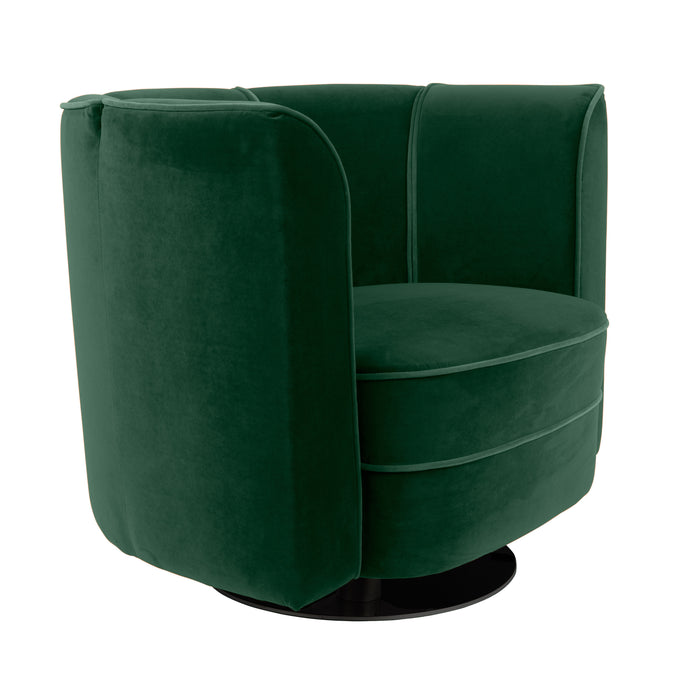 237960-x2.jpg (3899984)