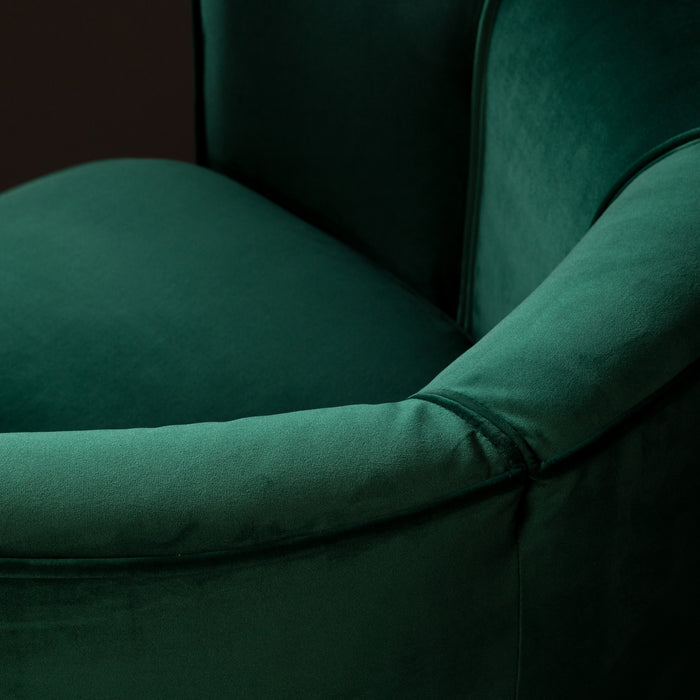 237960-x6.jpg (3899988)