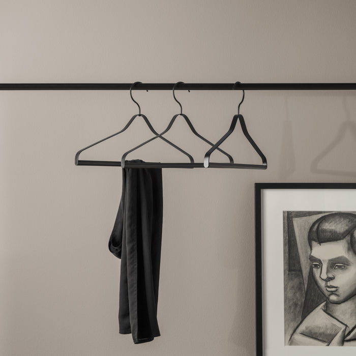 Ferm Living Kledinghanger 3 st.
