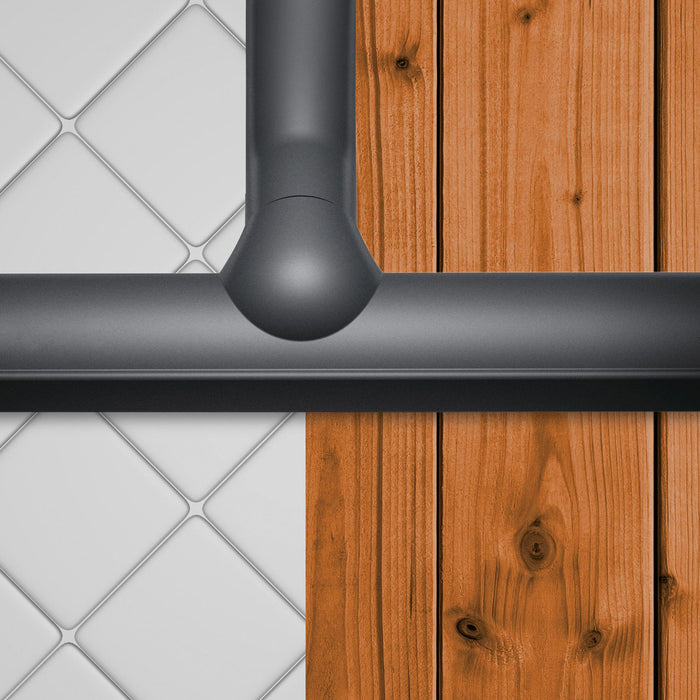 Bosch BGL4SIL69A Cosyy'y ProSilence Stofzuiger