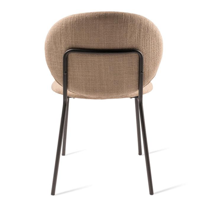 296960-3.jpg (3900058)