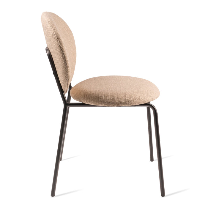 296960-5.jpg (3900060)