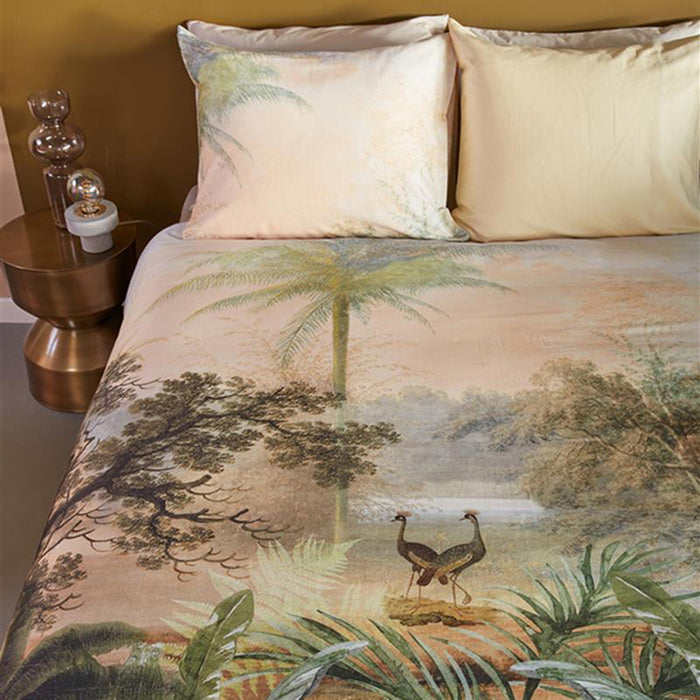 Beddinghouse Panoramic Dekbedovertrek 200 x 220 cm