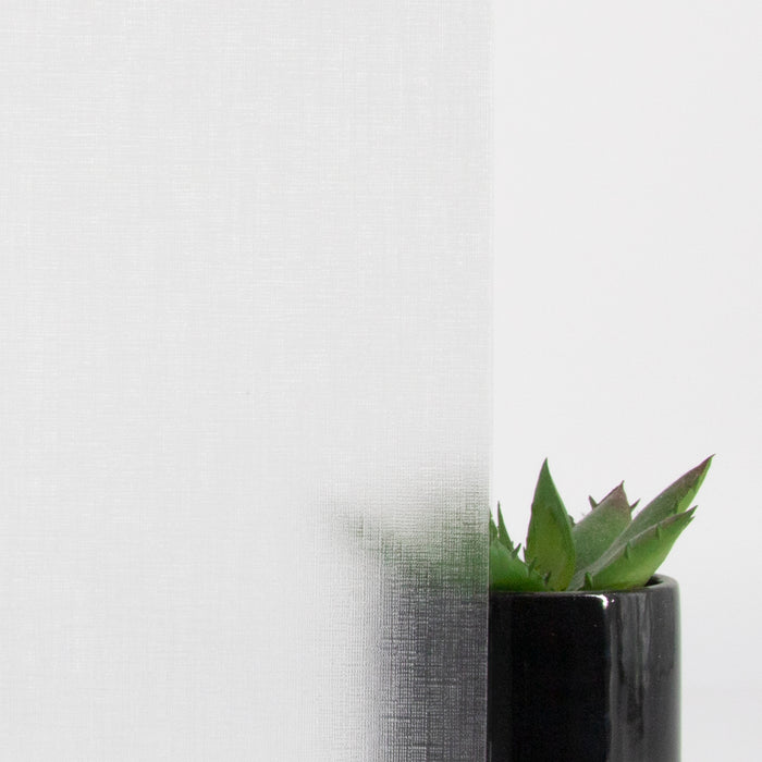 d-c-fix | Statische Raamfolie - Lynn - 150x45 cm