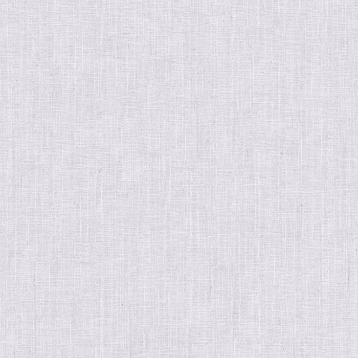 d-c-fix | Statische Raamfolie - Lynn - 150x45 cm