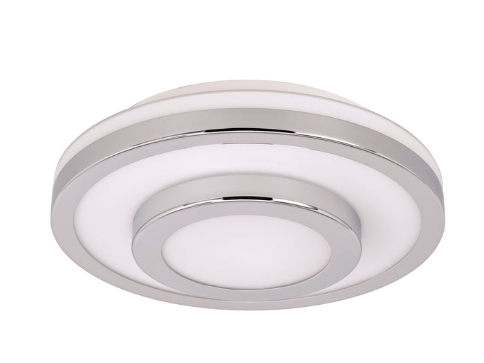 ac7b0f65-21b6-4fa5-b3d3-3c3f6848a25b-afbeelding10.jpg (3900198)