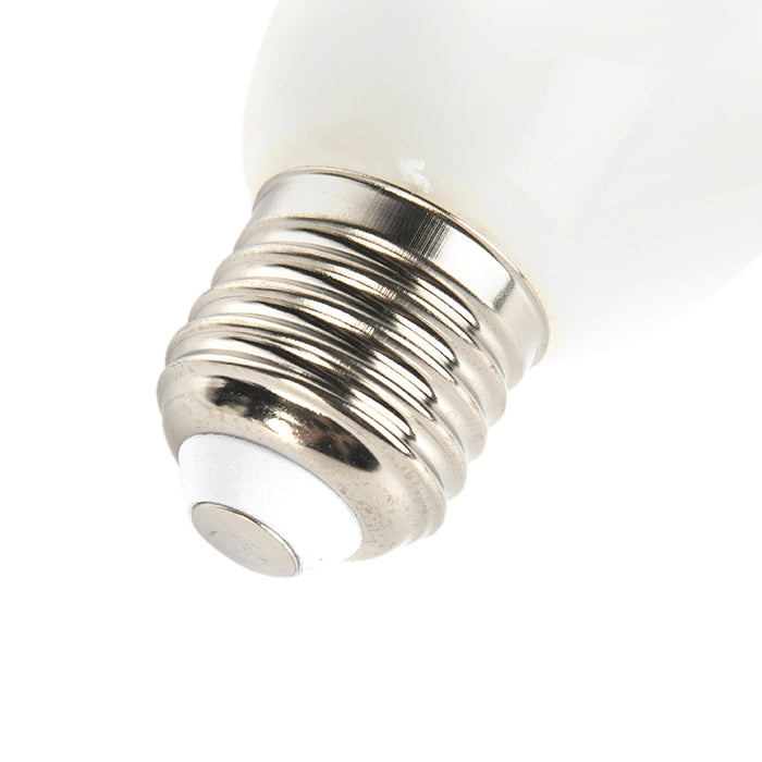 332a4977-dab3-402f-8232-c47bb51d6fa3-afbeelding5.jpg (3900616)