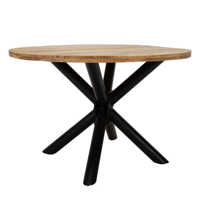 ef9ecb7f-a102-40d8-b45b-b23bdc324d6b-afbeelding6.jpg (3900985)