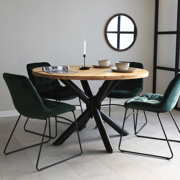 ef9ecb7f-a102-40d8-b45b-b23bdc324d6b-sfeerbeeld.jpg (3900986)