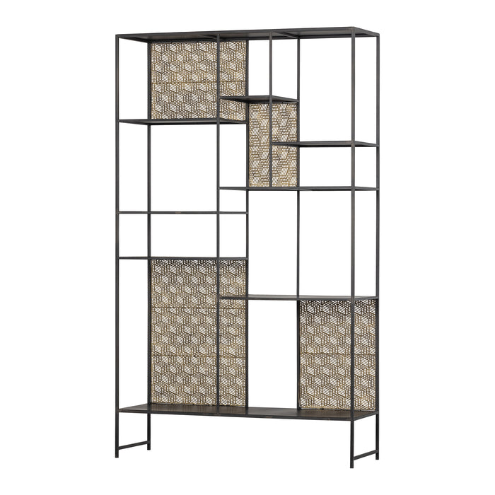 2_502960-x00.jpg (3901617)