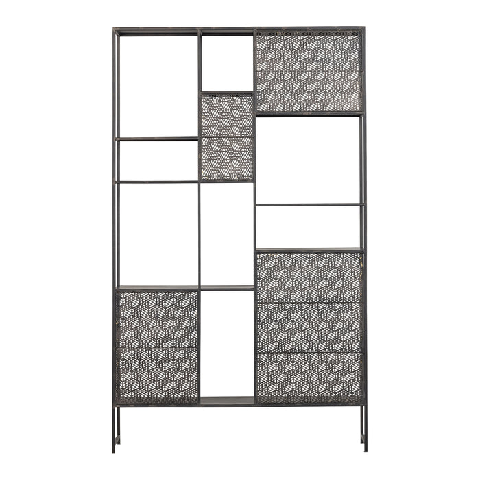 2_502960-x04.jpg (3901621)