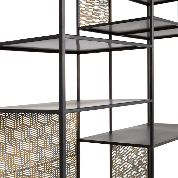 2_502960-x05.jpg (3901622)