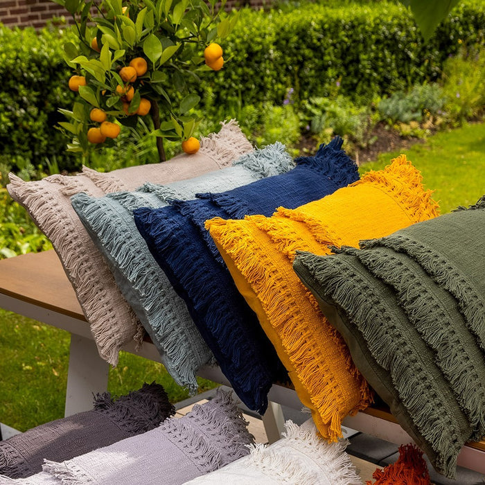 59d21853-a70b-4264-9075-047d136748b7-afbeelding4.jpg (3901634)