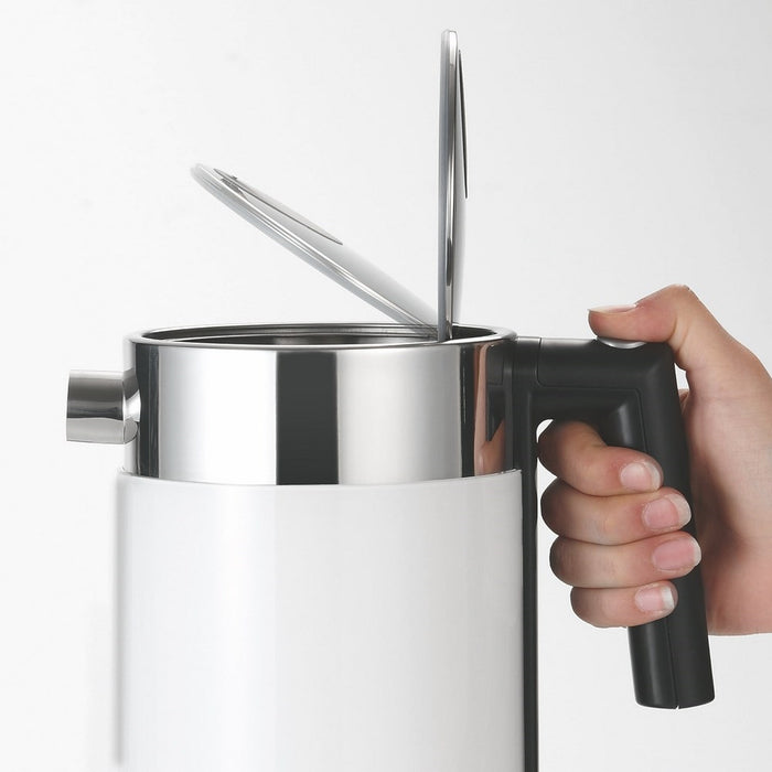 Graef WK61 Waterkoker - 1,5 L