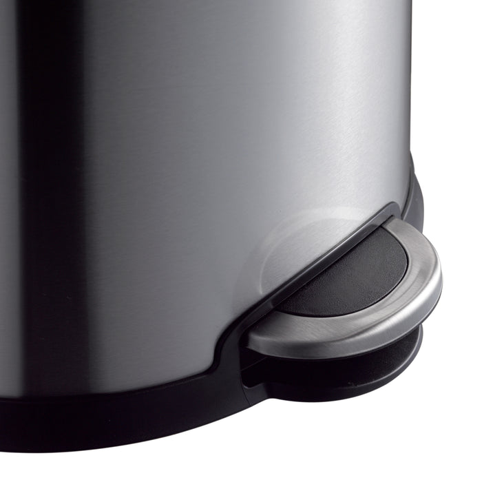 EKO Elipse Pedaalemmer 12 Liter