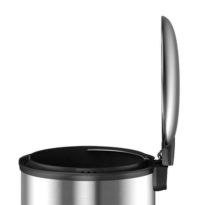 EKO Elipse Pedaalemmer 12 Liter